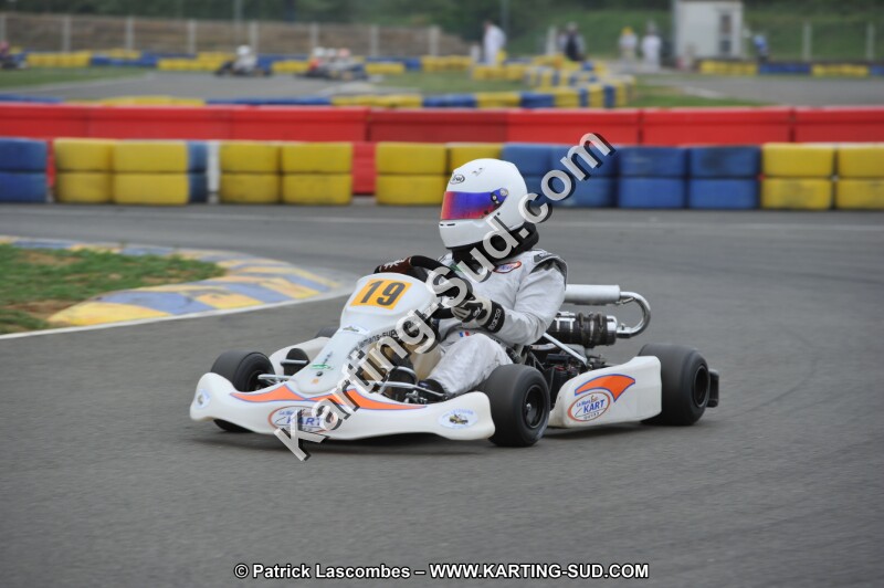 DSC_0562.JPG