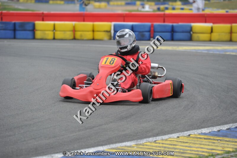 DSC_0566.JPG