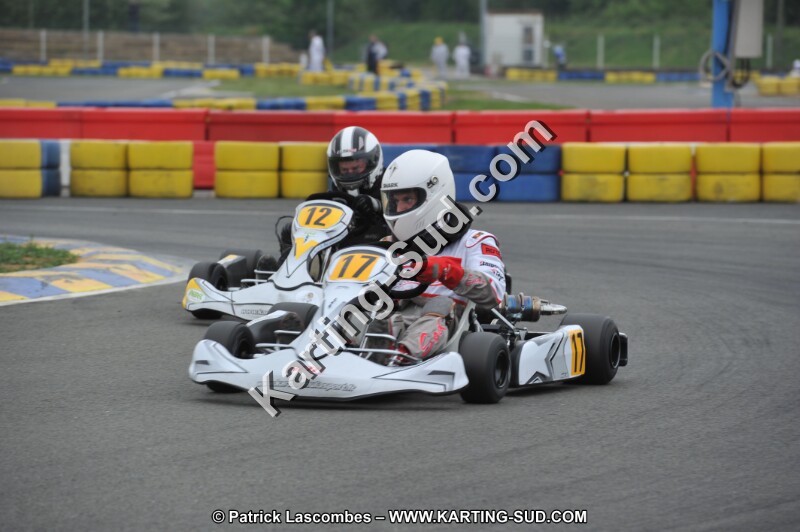 DSC_0570.JPG