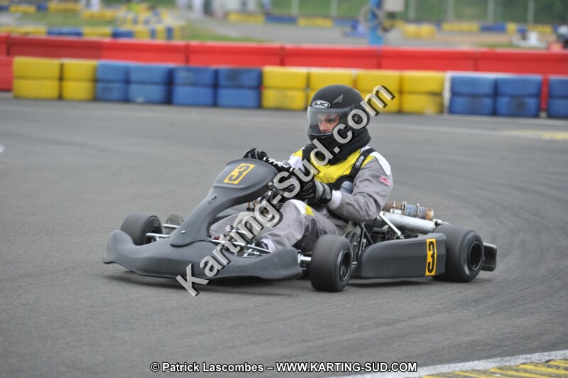 DSC_0572.JPG