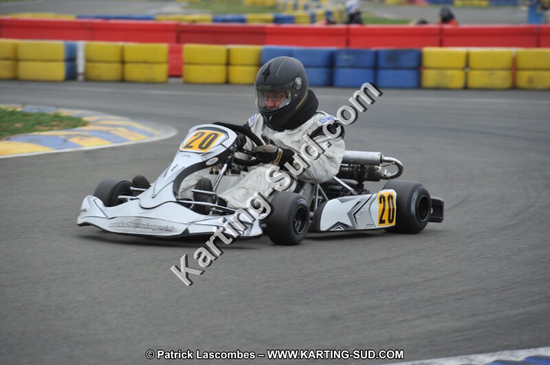 DSC_0573.JPG
