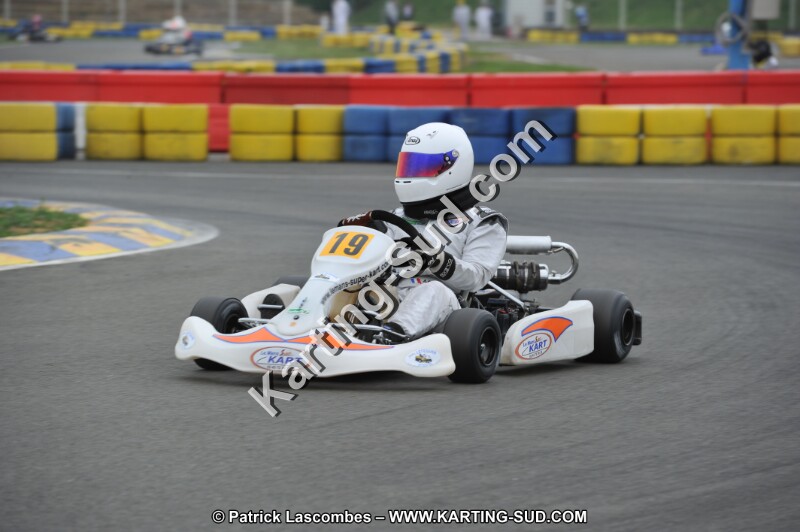 DSC_0575.JPG