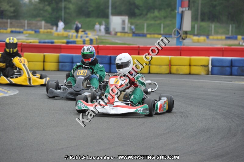 DSC_0576.JPG