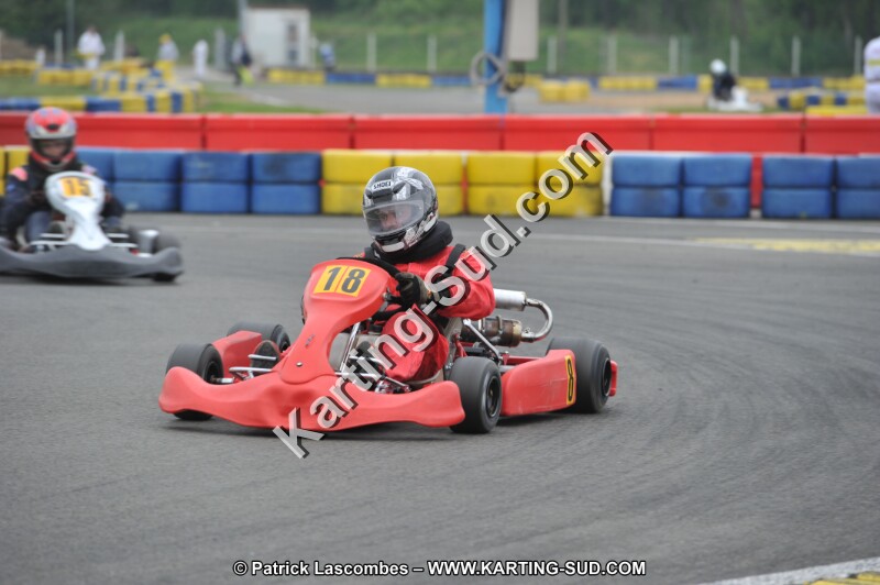DSC_0581.JPG