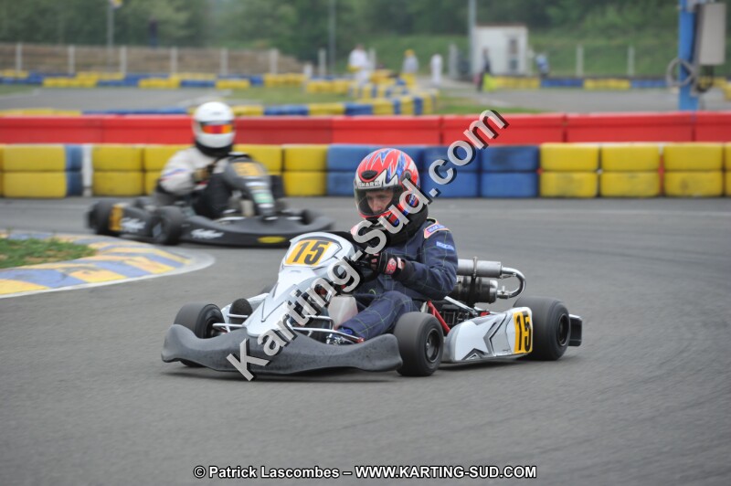 DSC_0582.JPG