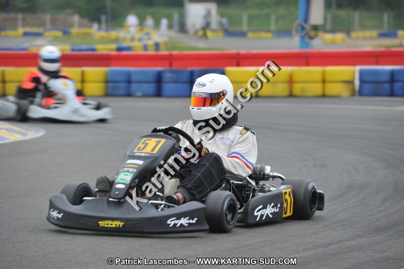 DSC_0583.JPG