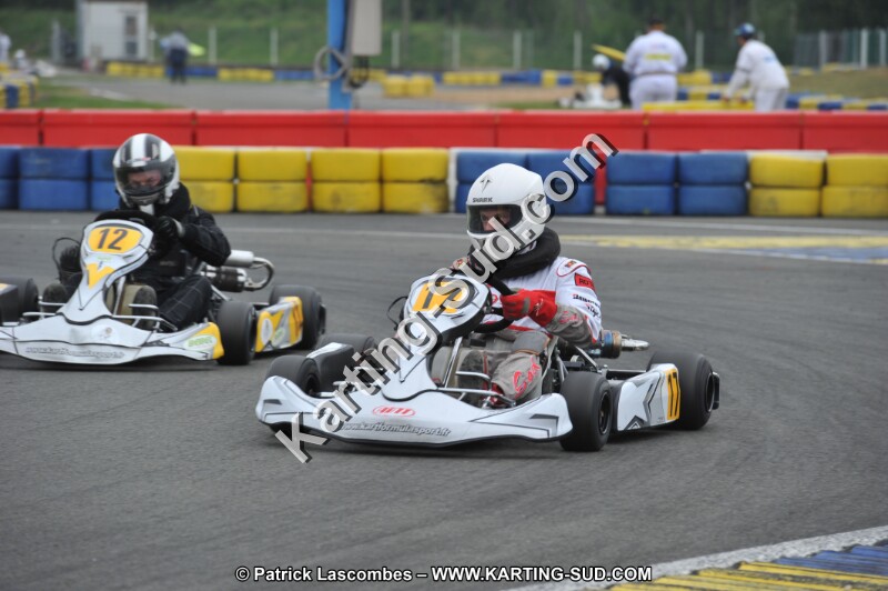 DSC_0586.JPG