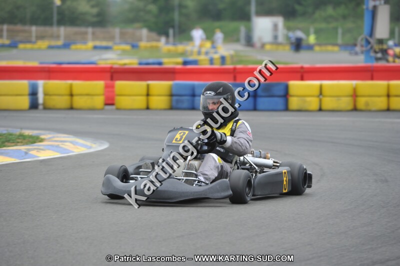 DSC_0588.JPG