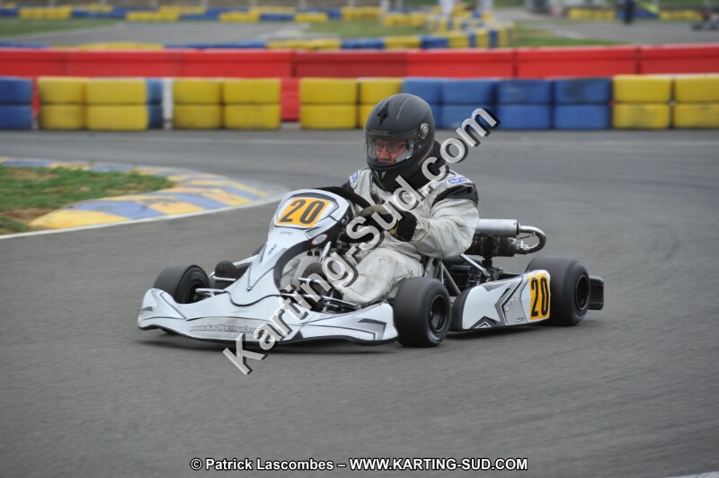 DSC_0589.JPG
