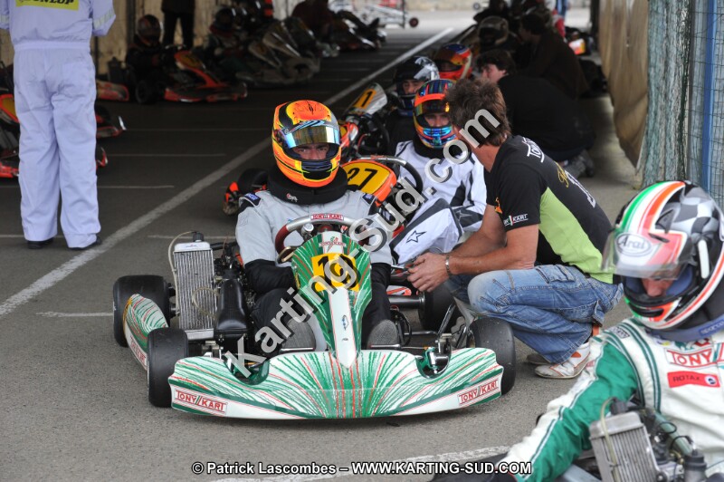 DSC_0594.JPG
