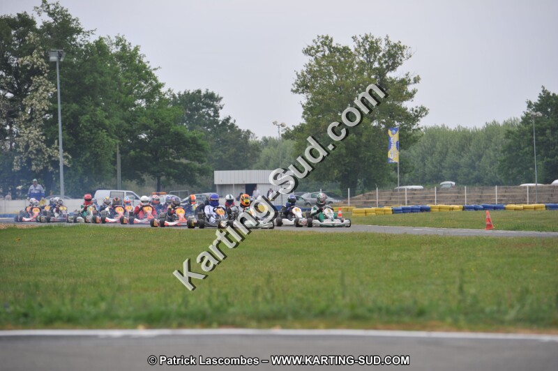 DSC_0615.JPG