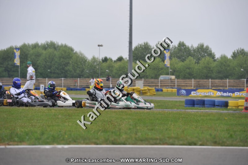 DSC_0616.JPG