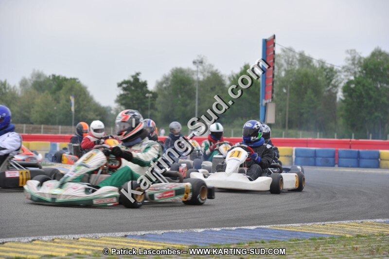 DSC_0618.JPG