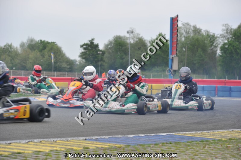 DSC_0619.JPG