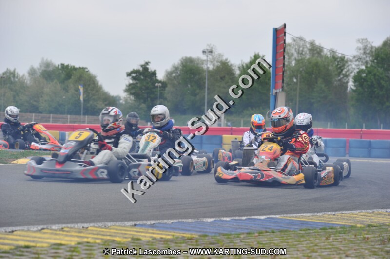 DSC_0621.JPG