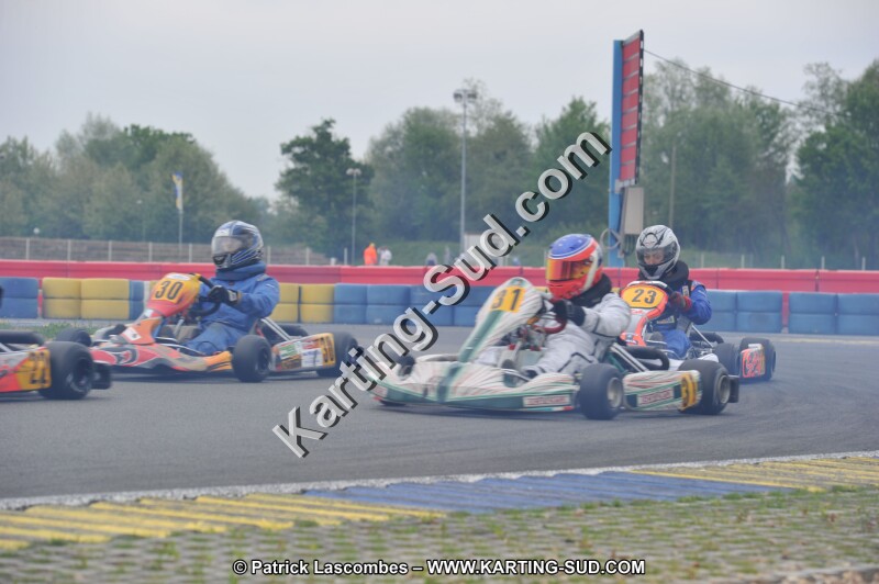 DSC_0623.JPG