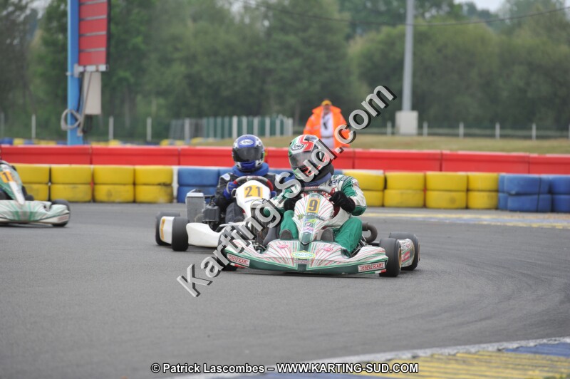 DSC_0624.JPG
