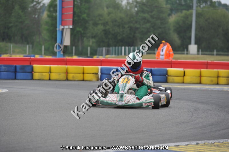 DSC_0627.JPG