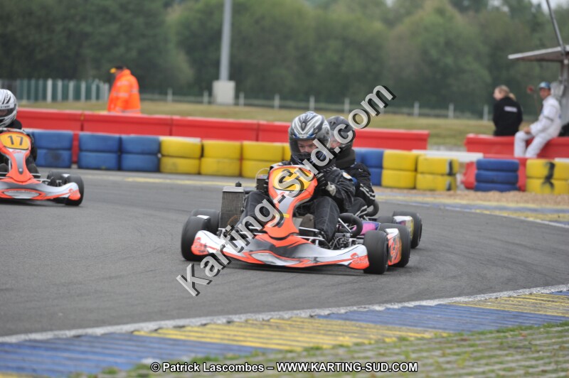 DSC_0636.JPG