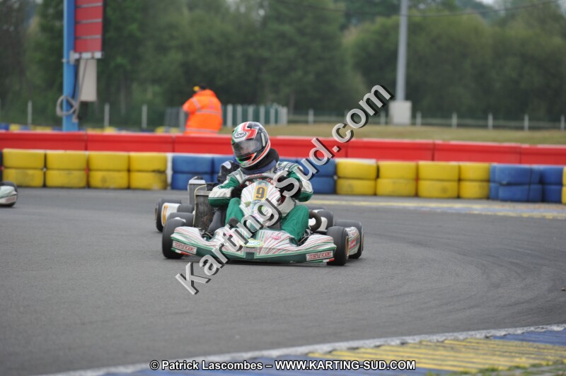 DSC_0637.JPG