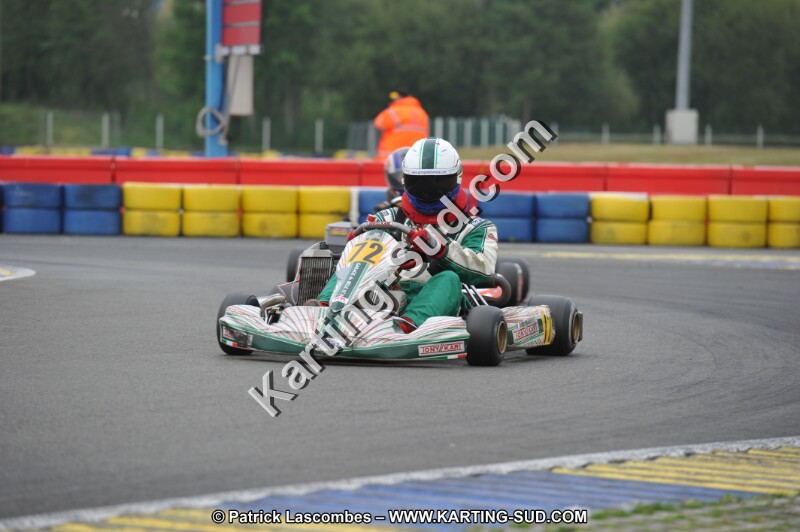 DSC_0640.JPG