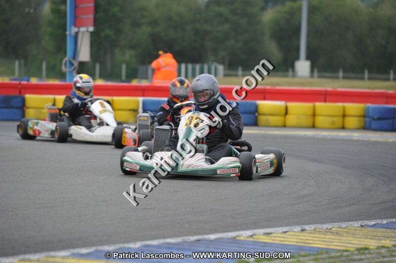 DSC_0642.JPG