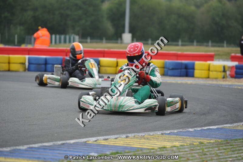 DSC_0644.JPG