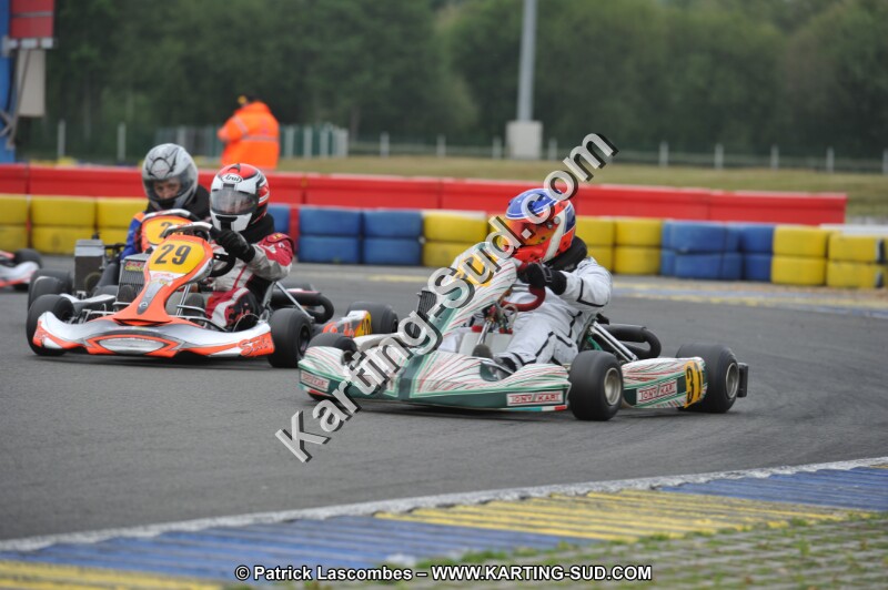 DSC_0648.JPG