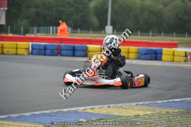 DSC_0651.JPG