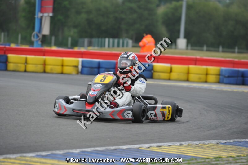 DSC_0652.JPG