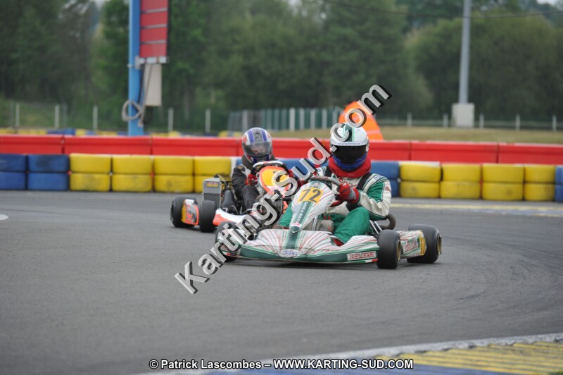DSC_0656.JPG