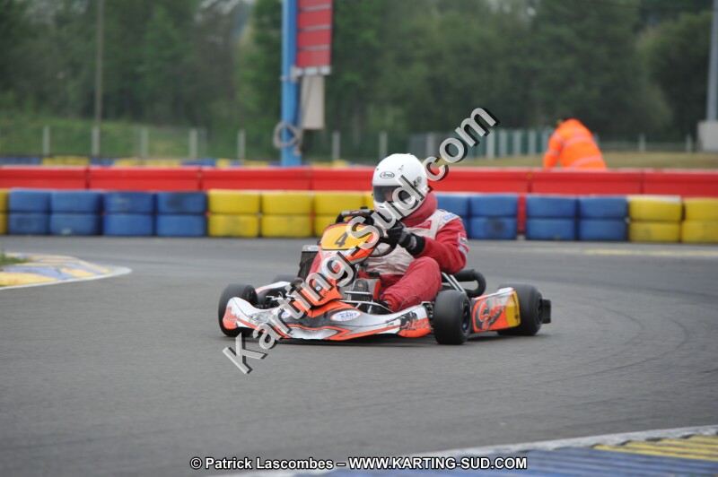 DSC_0657.JPG