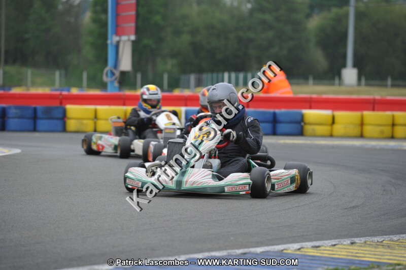 DSC_0658.JPG