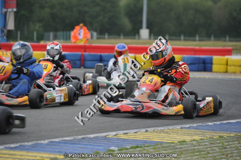 DSC_0664.JPG