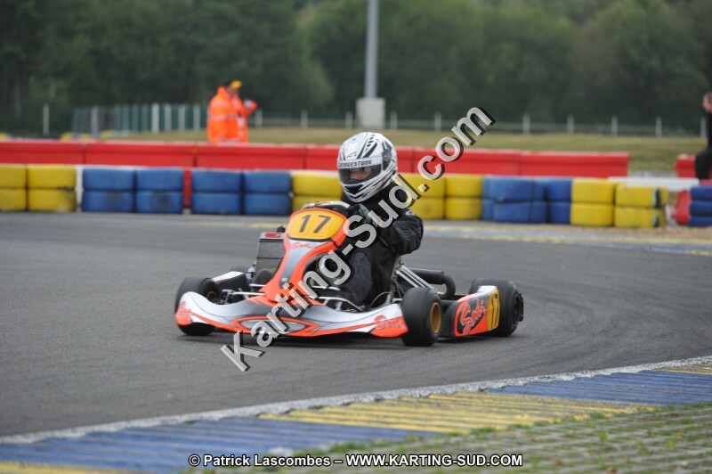 DSC_0666.JPG