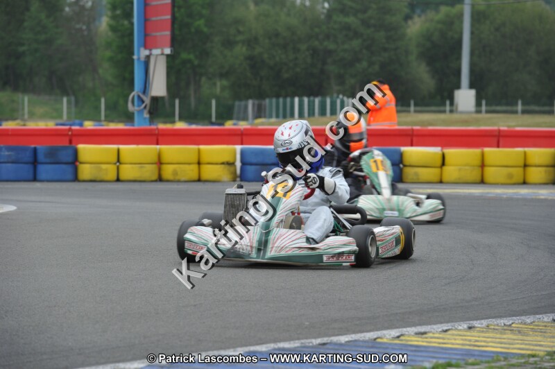 DSC_0674.JPG