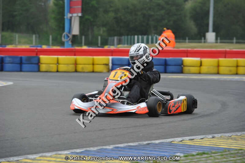 DSC_0682.JPG