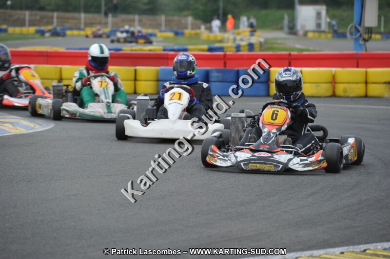 DSC_0724.JPG