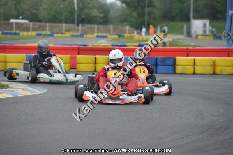 DSC_0726.JPG