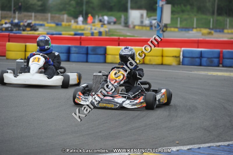 DSC_0738.JPG