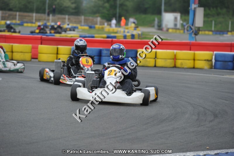 DSC_0749.JPG
