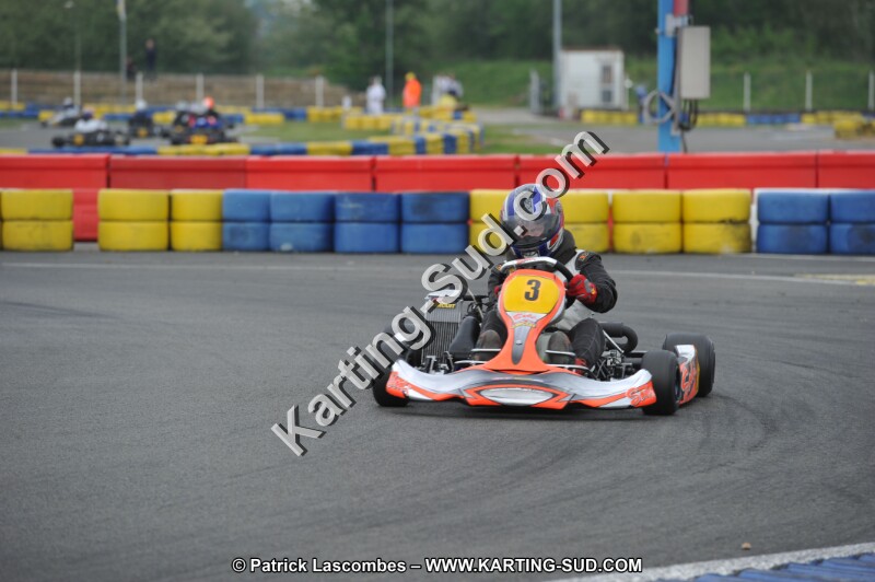 DSC_0750.JPG
