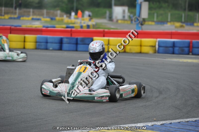 DSC_0753.JPG