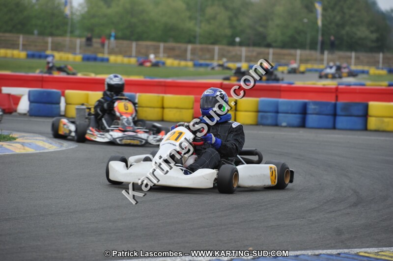 DSC_0762.JPG