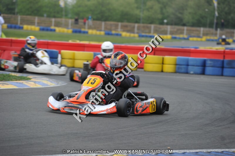 DSC_0765.JPG