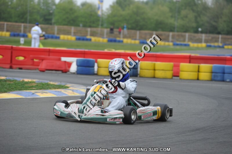 DSC_0769.JPG