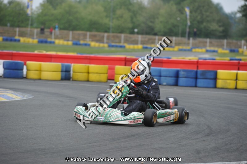 DSC_0770.JPG