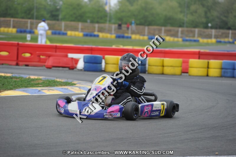 DSC_0773.JPG