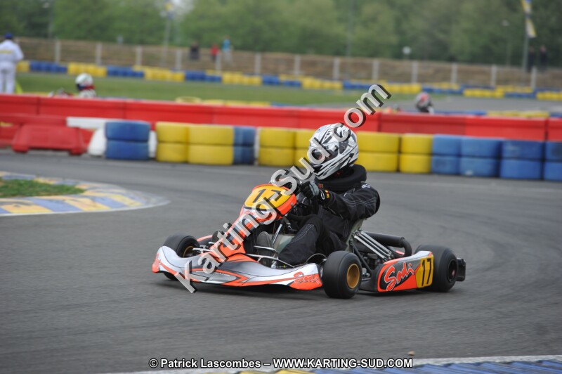 DSC_0775.JPG