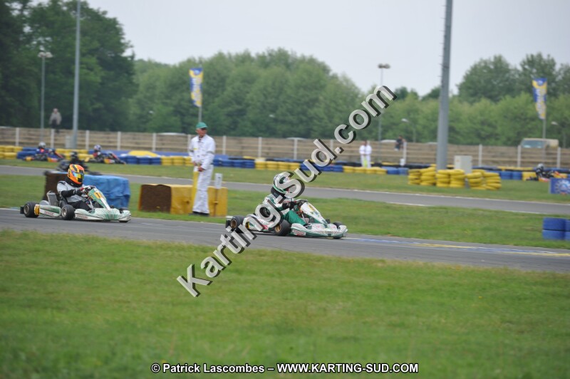 DSC_0776.JPG